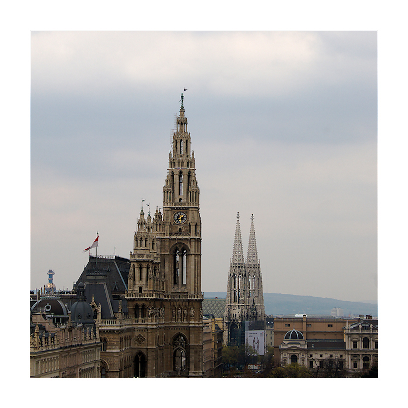 blick vom justizpalast (3)