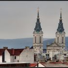 Blick vom Justizpalast (5)