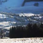 Blick vom Kaiserkogl