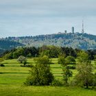 Blick vom Kalkberg Fstack