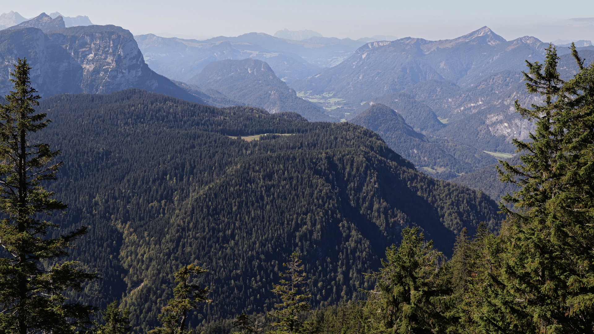 Blick vom Karkopf (2018_09_28_EOS 6D Mark II_8084_ji)