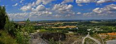 blick vom klosterberg