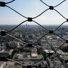 Blick vom Kölner Dom