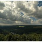 Blick vom Königstein