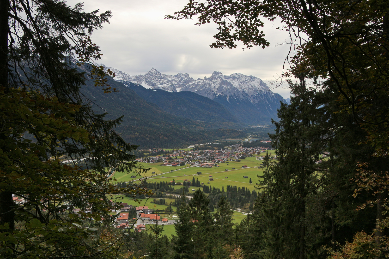 Blick vom Krepelschrofen (2021_10_19_8934_ji)