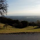 Blick vom Kulm (Steiermark)