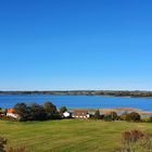 Blick vom Leuchtturm (1)