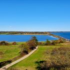 Blick vom Leuchtturm (3)