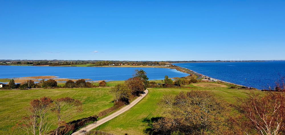 Blick vom Leuchtturm (3)