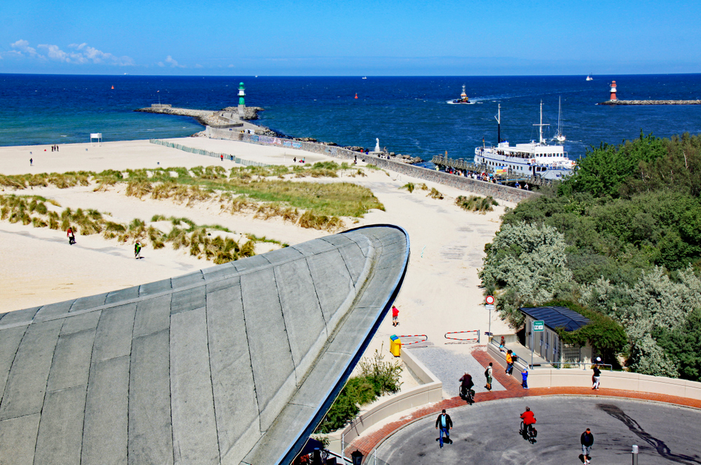 Blick vom Leuchtturm (5)