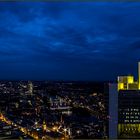 Blick vom Maintower