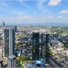 Blick vom MainTower - Nr. 3