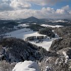 Blick vom Marienfelsen