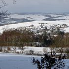 Blick vom Michelsberg für E.G.BAM