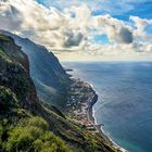 Blick vom Miradouro da Faja da Ovelha 02