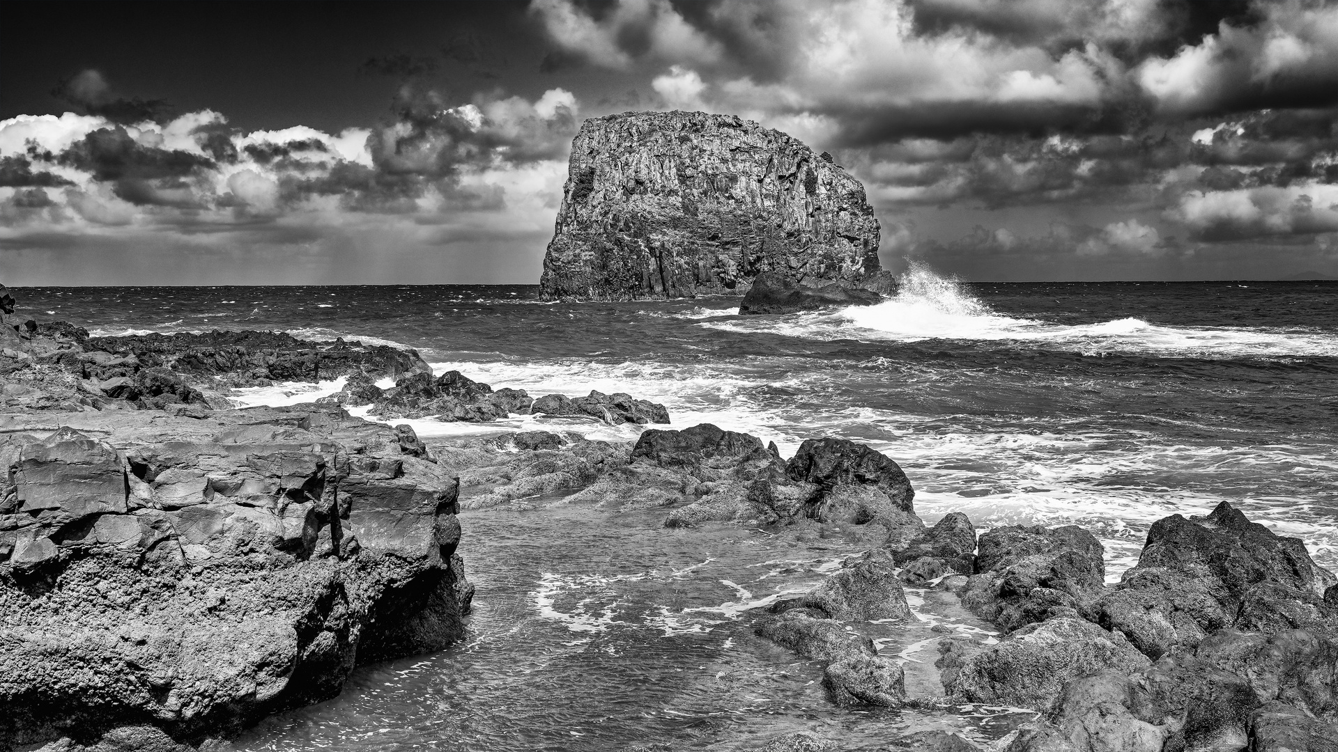 Blick vom Miradouro Furna do Porto da Cruz 06