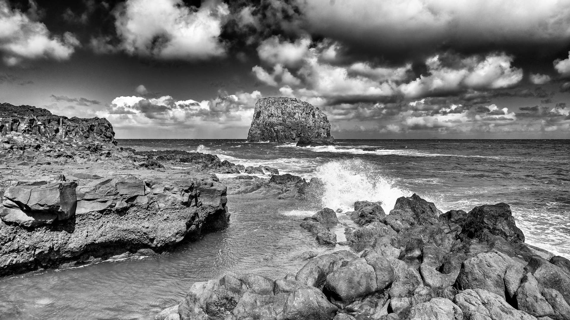 Blick vom Miradouro Furna do Porto da Cruz 07