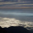 Blick vom Mittagskogel ins Rosental