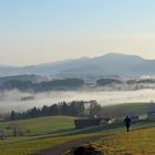 Blick vom Nadenberg