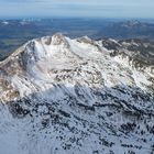 Blick vom Nebelhorn 3