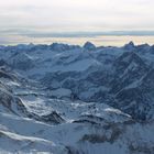 Blick vom Nebelhorn 5