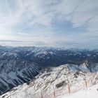 Blick vom Nebelhorn 6