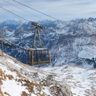 Blick vom Nebelhorn 9