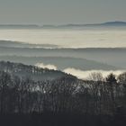 Blick vom Oelberg