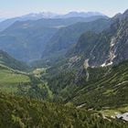 Blick vom Pfaffenkegel nach Österreich (IMG_5499_ji)