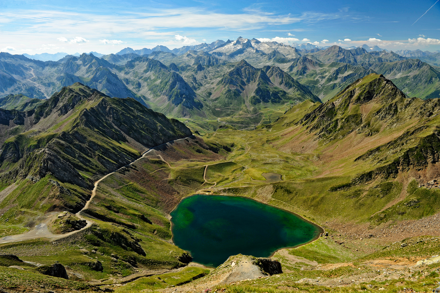 Blick-vom-Pic-de-Midi-