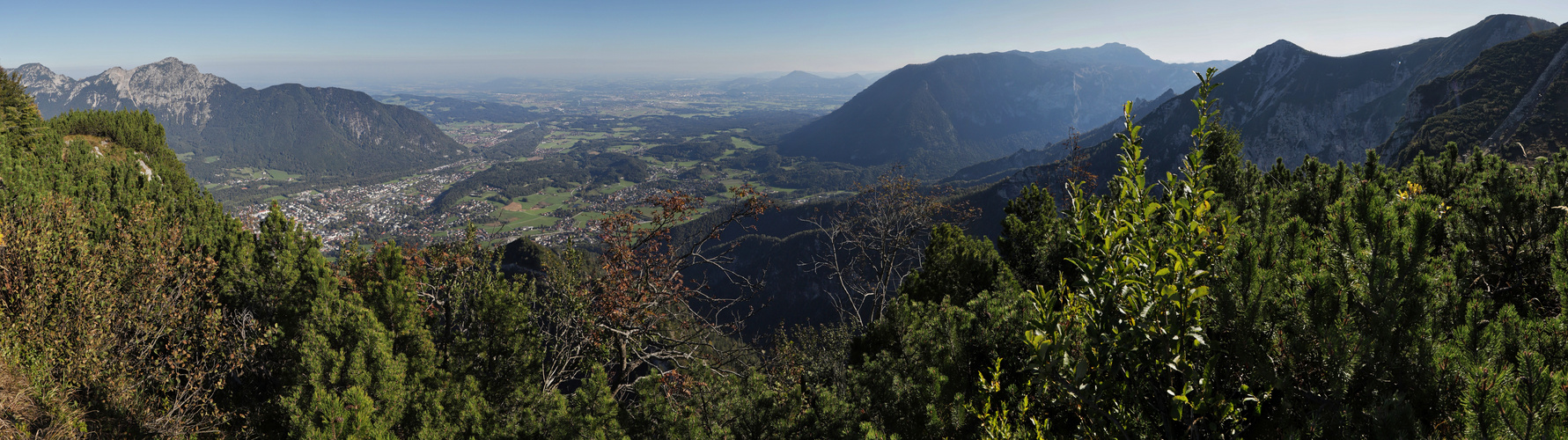 Blick vom Predigtstuhl (2018_09_28_EOS_6D_Mark_II_8026_pano_ji_jiw)