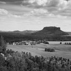 Blick vom Rauenstein