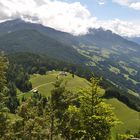 Blick vom Reither Kogel (3)