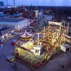 Blick vom Riesenrad 2