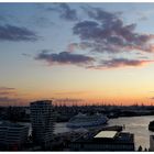 Blick vom Riesenrad