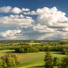 Blick vom Röthelberg