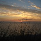 Blick vom Roten Kliff bei Kampen auf Sylt (2)