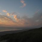 Blick vom Roten Kliff bei Kampen auf Sylt (3)