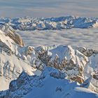 Blick vom Säntis (3)