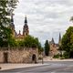 Fulda, Altstadt