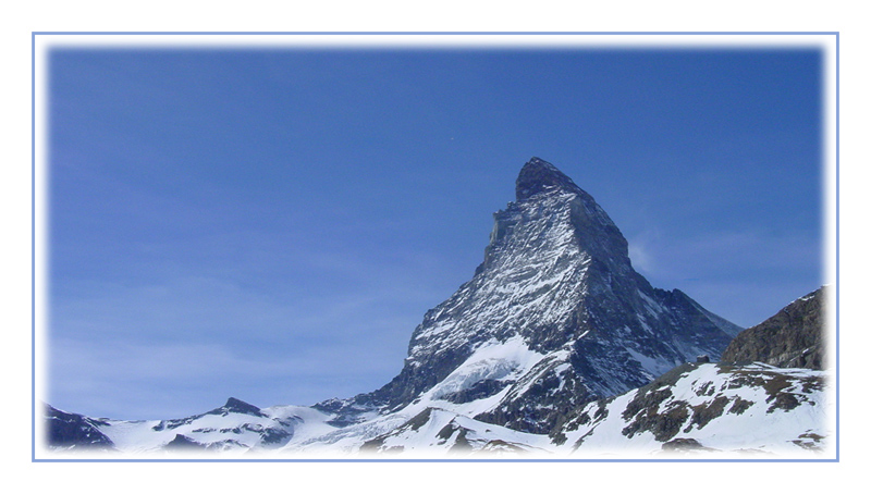 blick vom schwarzsee