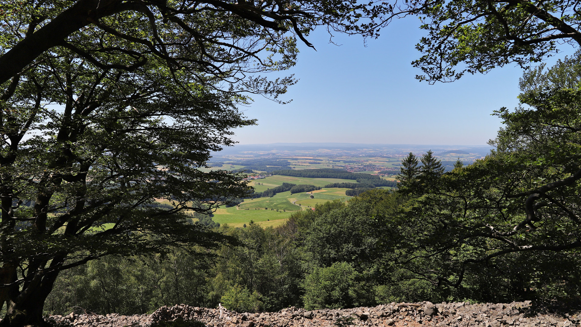 Blick vom Stellberg (2019_06_29_EOS 6D Mark II_4542_ji)