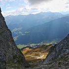 Blick vom Telfer Weißen auf Mareit im Ridnauntal (2016_10_07_EOS 100D_1208_ji)