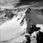 Blick vom Tiefenbachkogl II