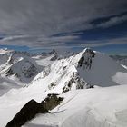 Blick vom Tiefenbachkogl (Reload)