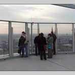 Blick vom Turm 2