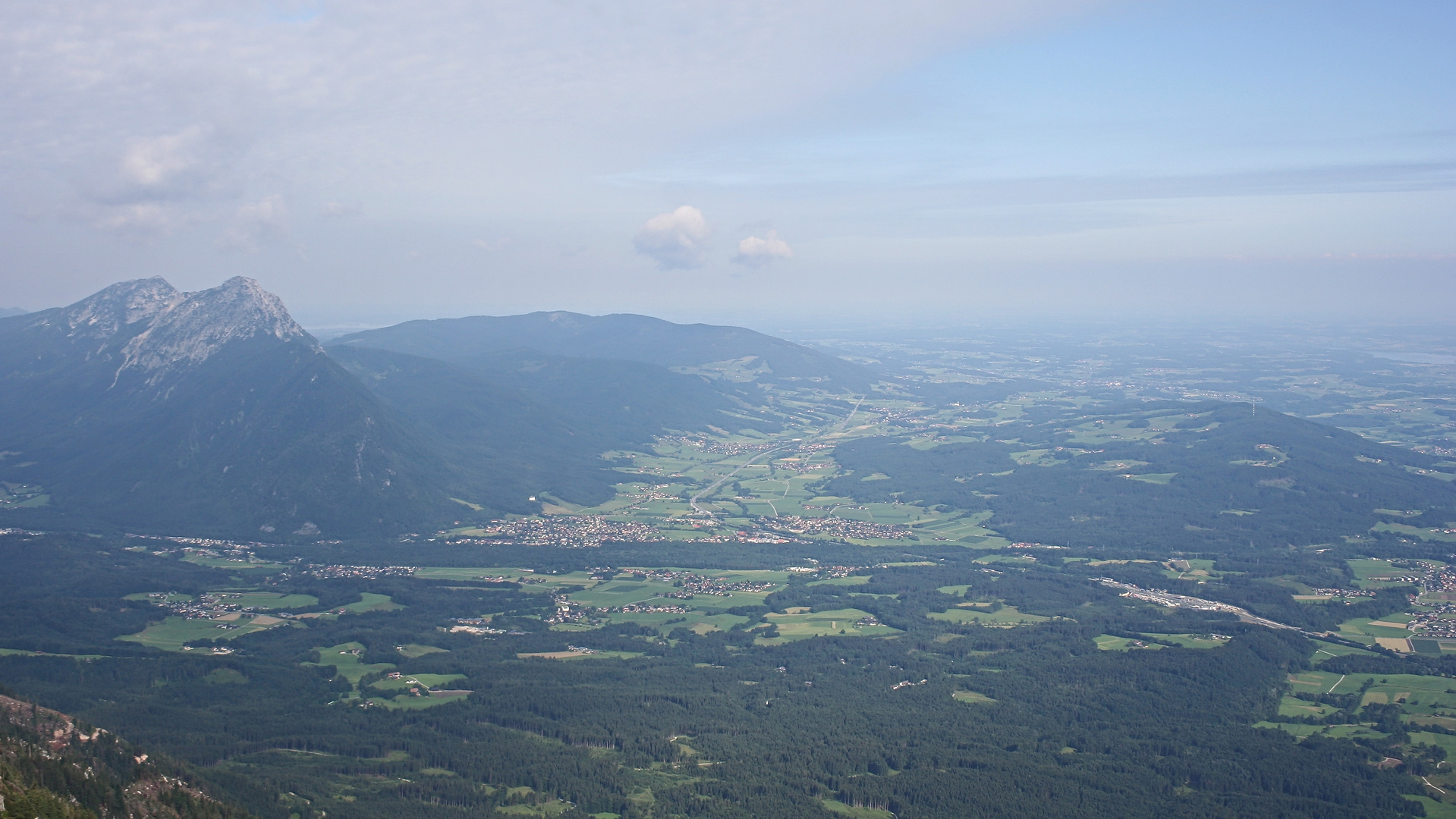 Blick vom Untersberg (IMG_5528_ji)