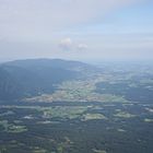 Blick vom Untersberg (IMG_5528_ji)