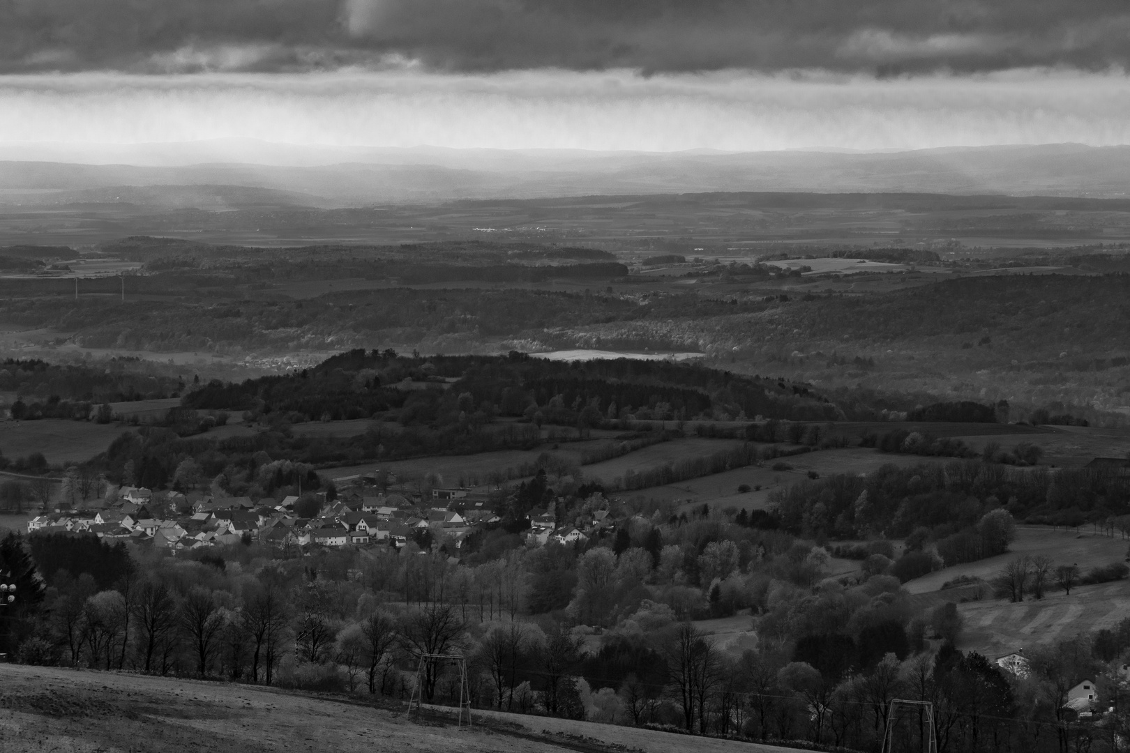 blick vom vogelsberg-4198