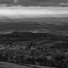 blick vom vogelsberg-4198